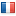 algoe.fr hosted country